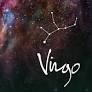 Virgo Horoscope for June 2026 - Page 5 of 10