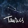 Taurus Horoscope for June 2026 - Page 5 of 11