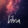 Libra Horoscope for June 2026