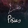 Pisces Horoscope for June 2026