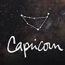 Capricorn Horoscope for June 2026 - Page 4 of 9