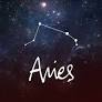 Aries Horoscope for June 2026