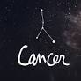 Cancer Horoscope for June 2026