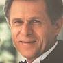 Peter M. Shoreys Obituary June 2, 2026