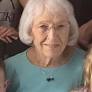 Nola Ruth Kelley Obituary (2026) - Minford, OH - Erwin-Dodson-Allen Funeral Home - Minford
