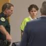 Release of teen’s recorded confession should get murder case dismissed, defense says