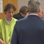 Defense attorneys push to move teen murder case back to juvenile court