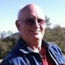 Steven B Kelley Obituary | Lotz Funeral Home | Roanoke, VA