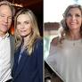 Hooters Played Big Role in Getting Michelle Pfeiffer to Do 'Margo's Got Money Troubles' (Exclusive)