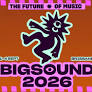 News: King Gizzard's Mackenzie & Harwood and Julia Jacklin lead BIGSOUND's 25th anniversary programme