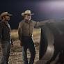 What Did Beth and Rip Do with Their Sick Herd? Inside Dutton Ranch's Big Episode 4 Twist