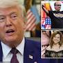 Trump names musical lineup for 'Freedom 250' rally