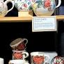 Art on the Hill: Turning Clay into Community