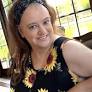 Angela Marie Sosbe Obituary (2026) - Oregon, OH - Freck Funeral Chapel