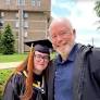 Downingtown Students Among Local Grads Earning College Credits Through Dual Enrollment