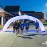 Miles Across MedStar Health 200-Mile Run Launches In Southern Maryland, Spans DC To Baltimore