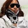 Dallas pastor fractures neck in trampoline accident