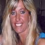 Shannon Geppi Obituary - Catonsville, MD
