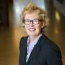 Appointment of Vice-Chancellor’s Professorial Fellow (Research)