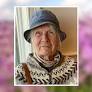 Elfriede R. Mitchell Obituary April 23, 2026