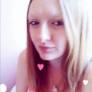 Michelle Ann Mitchell Obituary (2026) - Lincoln Park, MI - Kernan Funeral Service