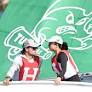 No. 1 Sailing Repeats as ICSA Open Team Race National Champions