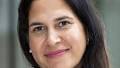 Dr. Pooja Bhalla