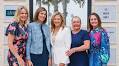 Scene and Seen: Illumination Foundation’s Women’s Philanthropy Luncheon