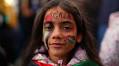 Why so many teenagers support Palestine