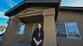 Fixer-upper in Santa Ana offers lifeline to homeless, health-challenged kids