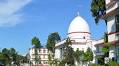 Nagaland Governor, CM extend Durga Puja greetings