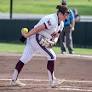 Salukis Limit Panthers to Two Runs Across Two Games in Sweep of Friday Doubleheader