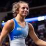 NHSCA National Duals Provide Latest Data Point for Girls National Postseason Wrestling Rankings