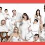 The cast of 'Modern Family': Where are they now?