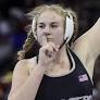 Girls National Wrestling Rankings Update: Regional Qualifiers Bring Subtle Movement Ahead of Fargo