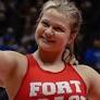 New Girls Post-Season Wrestling Rankings Shake Up After Women’s Nationals Results