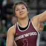 National Girls Wrestling Postseason Rankings Face Weight-Class Volatility