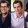 The Modern Family Cast Then Vs Now: Ty Burrell, Ariel Winter, Julie Bowen & Where Are They Now In 2026?