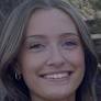 Saving child welfare starts with better housing