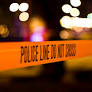 Police Incidents – August 21