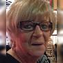 Mary Ann Vogel's Obituary, Visitation & Funeral Information