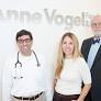 Breastfeeding Wellness Center Opens at Monmouth Medical Center’s Anne Vogel Family Care & Wellness Center