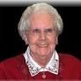 Mildred L Vogel Obituary July 18, 2011