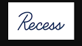Recess: $30 Million Series B Closed And Kyle Thomas Named As President And Co-CEO