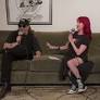 Hangin’ Tuff with Kyle Thomas: King Tuff talks tacos, pickles, ice cream, cheese, ‘avocado baby voice,’ and returning to his rock roots