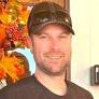 Kyle Thomas Hansen