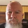 KYLE THOMAS Says 'It's Pointless' To Argue Over Whether PANTERA Was Influenced By EXHORDER
