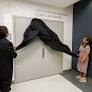 Anatomy lab named in honor of Saxenas’ journey in medicine