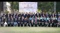Medical College 1975 batch celebrates Golden Jubilee year