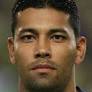 André Santos - Record against Gaziantep FK | Page 11